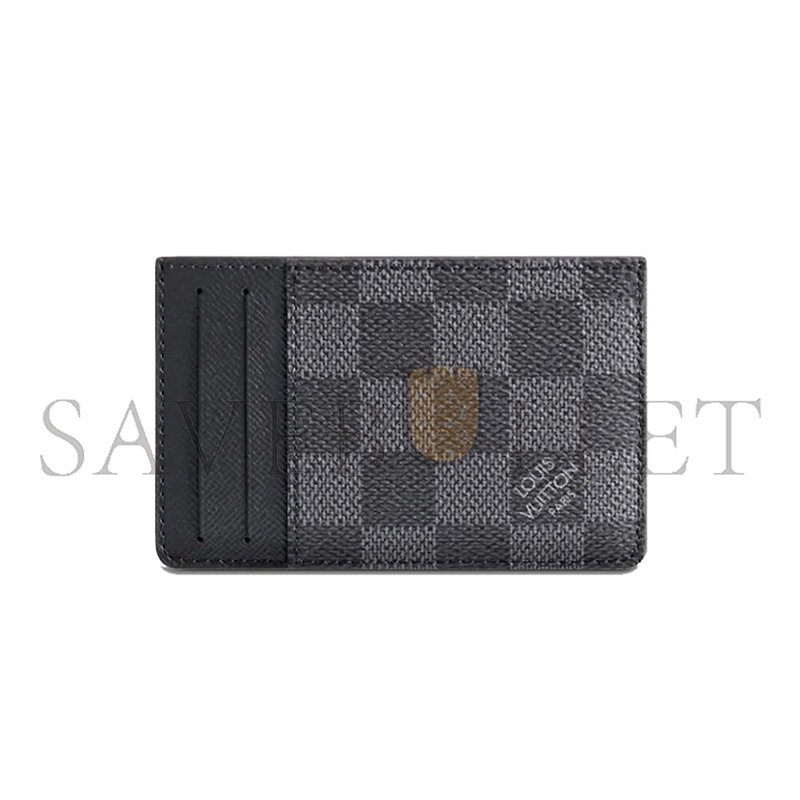LOUIS VUITTON NEO CARD HOLDER M62666 (11*7*0.6cm)